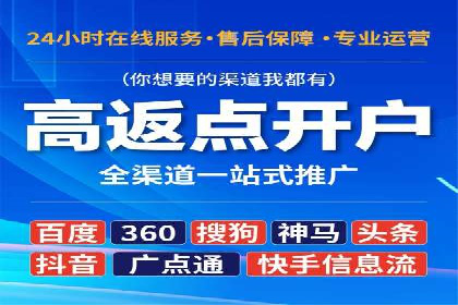 成功案例：专业SEM托管服务助力企业抢占行业制高点