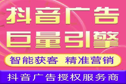 竞价排名与自然排名的对比案例